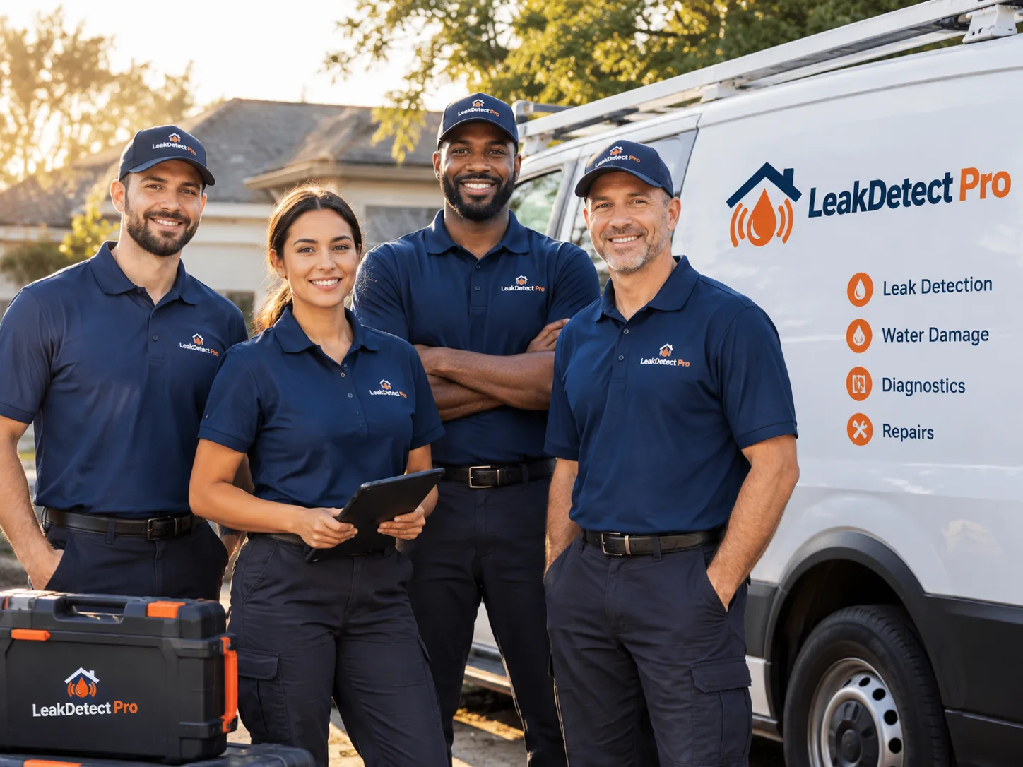 Roof Repair company in Elmo, MO